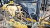 Cat 302.5 mini digger - 9