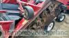 Toro Groundmaster ride on mower - 2