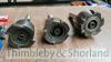 Milling cutters - 6