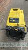 Karcher HDS 550c pressure washer - 2