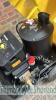 Karcher HDS 550c pressure washer - 3