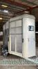 Ifor Williams 2 horse Hunter trailer - 2