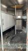 Ifor Williams 2 horse Hunter trailer - 5