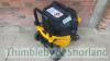 Dewalt DWV902M vacuum - 2