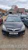 VAUXHALL VECTRA SRI NAV CDTI AUTO - KU58 FPK Date of registration: 01.09.2008 1910cc, diesel,auto, black Odometer reading at last MOT: 106,836 miles MOT expiry date: 30.10.2021 No key, V5 available Category N insurance loss 08.07.2019