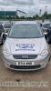 FORD GALAXY ZETEC TDCI AUTO - BT14 WND Date of registration: 03.06.2014 1997cc, diesel, automatic, silver Odometer reading at last MOT: 181550 miles MOT expiry date: 07.02.2023 No key, V5 available