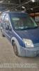 FORD TRANSIT CONN T230 LGO - RK09 WCA Date of registration: 24.03.2009 1753cc, Diesel, Manual, Blue Odometer reading at last MOT: 160921 miles MOT expiry date: 31.03.2022 No key, V5 available - 2