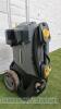 Karcher HD6/13C pressure washer - 2