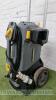 Karcher HD6/13C pressure washer - 3