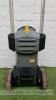 Karcher HD6/13C pressure washer - 4