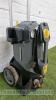 Karcher HD6/13C pressure washer - 2