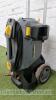 Karcher HD6/13C pressure washer - 3