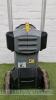 Karcher HD6/13C pressure washer - 4