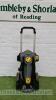 Karcher HD6/13C pressure washer