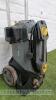 Karcher HD6/13C pressure washer - 2