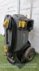 Karcher HD6/13C pressure washer - 3