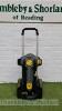 Karcher HD6/13C pressure washer