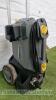 Karcher HD6/13C pressure washer - 2