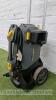 Karcher HD6/13C pressure washer - 3