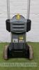 Karcher HD6/13C pressure washer - 4