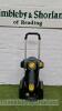 Karcher HD6/13C pressure washer