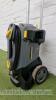 Karcher HD6/13C pressure washer - 3