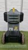 Karcher HD6/13C pressure washer - 4