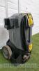 Karcher HD6/13C pressure washer - 2