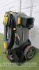 Karcher HD6/13C pressure washer - 3