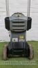 Karcher HD6/13C pressure washer - 4