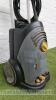 Karcher HD6/13C pressure washer and lance - 2