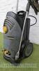 Karcher HD6/13C pressure washer and lance - 3