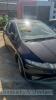 HONDA CIVIC ES I-CTDI - OV07 WHR. Date of registration: 25.04.2007. 2204cc, Manual, Diesel, Black. Odometer reading at last MOT: 164,508 miles MOT expiry date: 11.02.2022 No key, V5 available Insurance Loss Category N - 12.07.2019 Insurance Loss Catego - 2