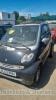 SMART CITY PASSION 50 AUTO - BL03 RHU Date of registration: 30.06.2003 599cc, petrol, auto, silver Odometer reading at last MOT: 45,079 miles MOT expiry date: 29.12.2021 No key, V5 available - 3