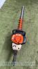 Stihl double sided hedge trimmer - 2