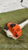 Stihl FS410C strimmer - 2