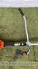 Stihl FS70C strimmer - 3