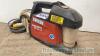 Hilti DD VP-U vacuum pump E329823 - 2