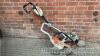 Stihl cut off saw trolley A859457 - 2