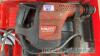 Hilti TE40AVR A849639 - 2