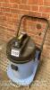 Numatic vacuum 3212560 - 2