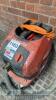 Hilti VC20-UL vacuum 3239223 - 2