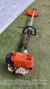 Stihl FS90R strimmer - 2