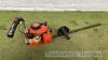 Husqvarna 24H hedge trimmer