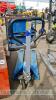 Pallet truck MA1559195 - 2