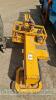 Batlift vacuum lifter - 2