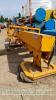 Batlift vacuum lifter - 3