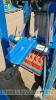 Genie SLK Superlift E104219 - 3