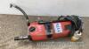 Hilti DD200 diamond drill 3267491