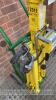 Sumner 2311 plaster board hoist - 3